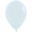 AFL Finals Balloon 30cm/11" Plain Color Uninflated