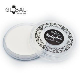 Global Bodyart Makeup 32g