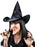 Witch Set