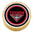 Essendon Edible Image