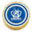 North Melbourne Kangaroos Edible Image