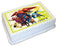 Big Hero 6 - A4 Edible Icing Image - 29.7cm X 21cm (Approx.)