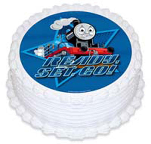 Thomas The Tank Engine Novelty Cake Novelty Cakes Sydney 1st Birthday Cakes Novelty Cake Designs Kids Birthday Cakes Thomas The Tank Engine Novelty Cake Novelty Cakes Sydney 1st Birthday Cakes Novelty Cake Designs Kids Birthday Cakes