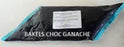 Chocolate Ganache 1kg