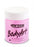 Bodyart Glitter Body And Face Paint 45ml