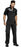 SWAT Officer Adult Costume