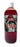 Global Colours Fake Blood 1 Litre