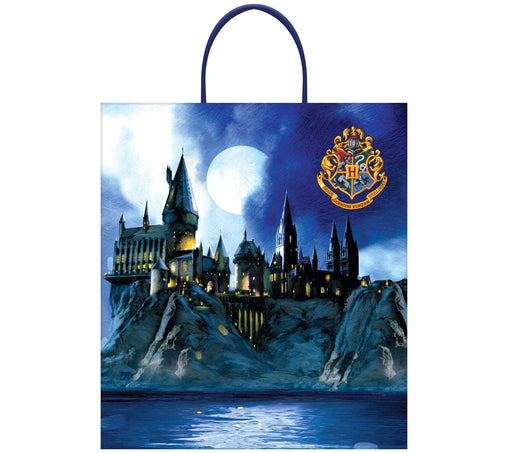 Deluxe Harry Potter Loot Bag