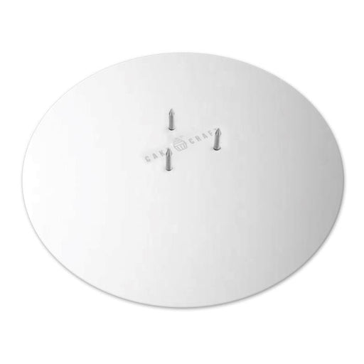 Cake Craft Impaler 12 Inch