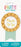 Mum To Be Gold Award Ribbon