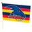 Adelaide Flag Medium