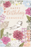 'Happy Birthday Gorgeous' Botanical Blush Birthday Card