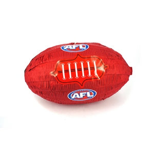 Pinata Football AFL Official