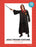 Adult Wizard Red Robe