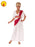 Roman Empress Adult Costume
