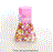 Sprink'd Autumn Mix 100g