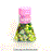 Sprink'd Avocado Mix 100g