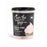 Over The Top Buttercream 425g-14 Colours
