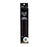 Over The Top Gourmet Food Pens Black 2 Pack Dual Tip