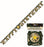 Military Joint Camo Banner