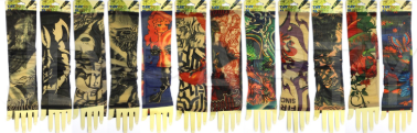 Tattoo Arm Sleeves