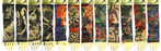 Tattoo Arm Sleeves