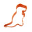 Baby T Rex Cookie Cutter