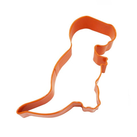 Baby T Rex Cookie Cutter