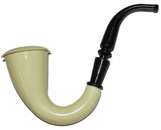 Sherlock Holmes Detective Pipe