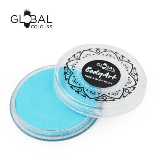 Global Bodyart Makeup 32g