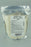 Caramel Delite Mud Cake Mix 1kg