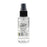 Barrier Spray Pump Bottle 60ml
