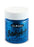 Bodyart Glitter Body And Face Paint 45ml