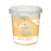 White Truffle 1kg