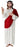 Jesus Adult Costume