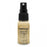 GlitterSpray - Gold - Carded