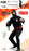 Ninja Costume Adult