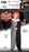 Freaky The Clown Adult Costume Plus Size