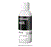 Colour Mill Black 100ml