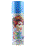 Standard Blue Hair Spray 175ml