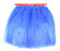 Tutu Blue 40cm