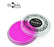 Global Bodyart Makeup 32g