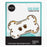 Dog Bone Cookie Cutter