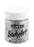 Bodyart Glitter Body And Face Paint 45ml