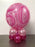 Balloon Buddy