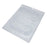 BWB Retro Nintendo Control Mould 3 Piece