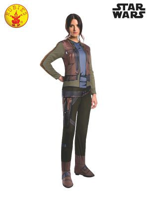 Jyn Erso Rogue One Classic