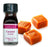 Lorann - Concentrated Flavor Oil - 3.7ml Caramel Oil Natural