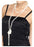 Long Pearl Necklace