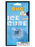 Bug in an Ice Cube